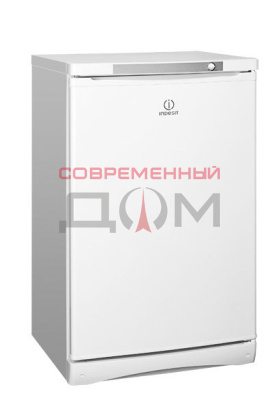 Морозильник Indesit SFR 100 УЦЕНКА!!!